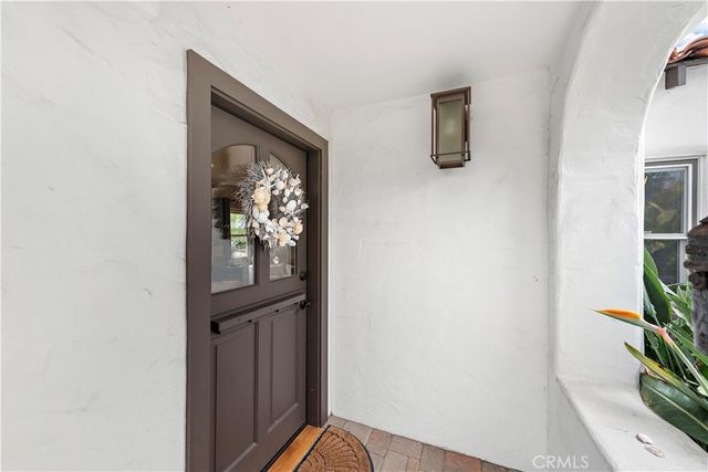 1155 Catalina, Laguna Beach, CA 92651