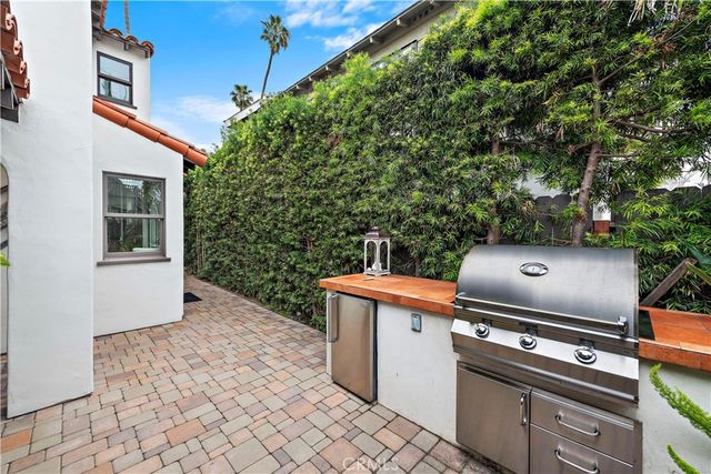 1155 Catalina, Laguna Beach, CA 92651