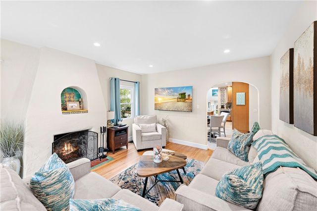 1155 Catalina, Laguna Beach, CA 92651