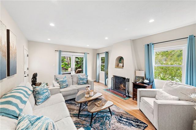 1155 Catalina, Laguna Beach, CA 92651