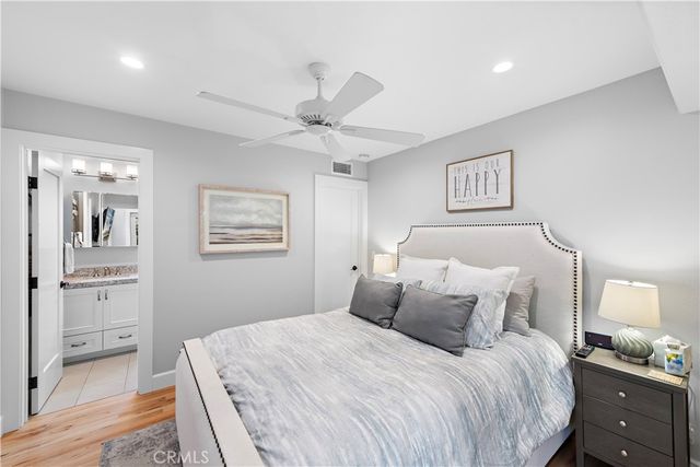 1155 Catalina, Laguna Beach, CA 92651