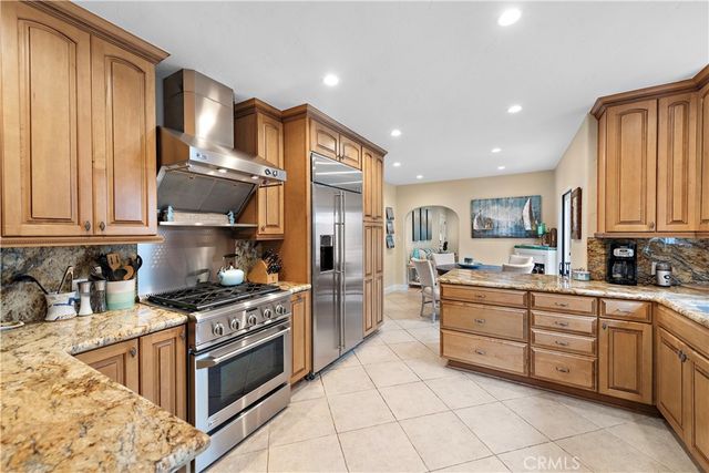 1155 Catalina, Laguna Beach, CA 92651