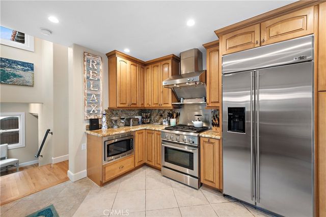 1155 Catalina, Laguna Beach, CA 92651