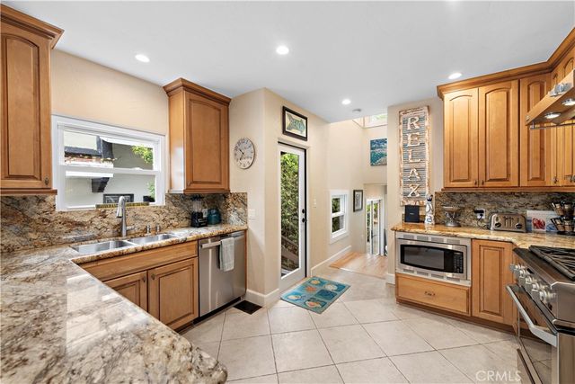 1155 Catalina, Laguna Beach, CA 92651