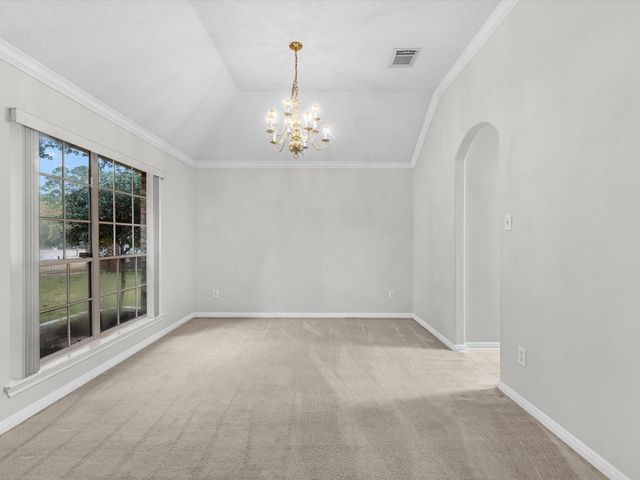 16650 Bluefin Street, Crosby, TX 77532