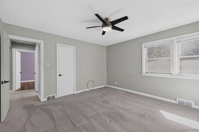 21263 Meridian Road, Grosse Ile, MI 48138