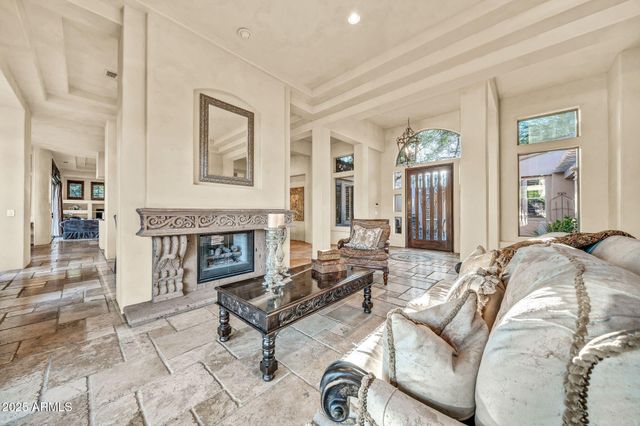 22573 N 79TH Place, Scottsdale, AZ 85255