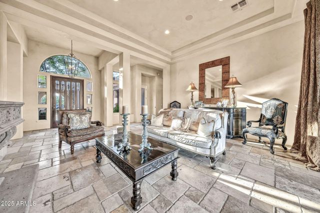 22573 N 79TH Place, Scottsdale, AZ 85255