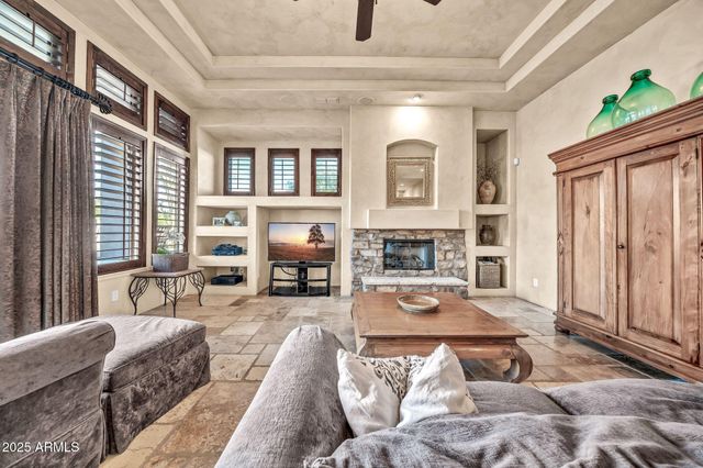 22573 N 79TH Place, Scottsdale, AZ 85255