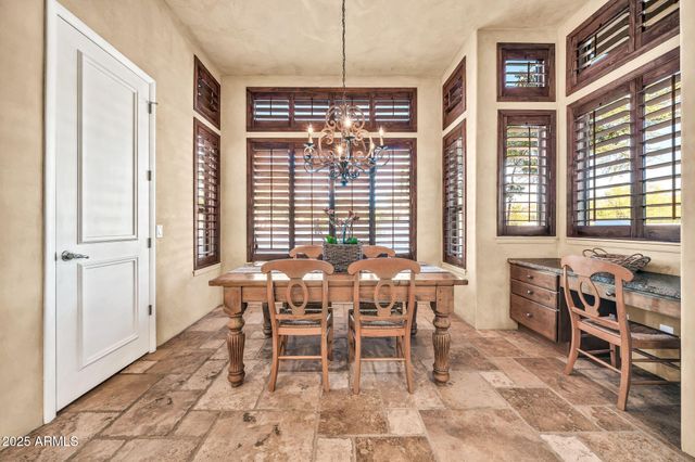 22573 N 79TH Place, Scottsdale, AZ 85255