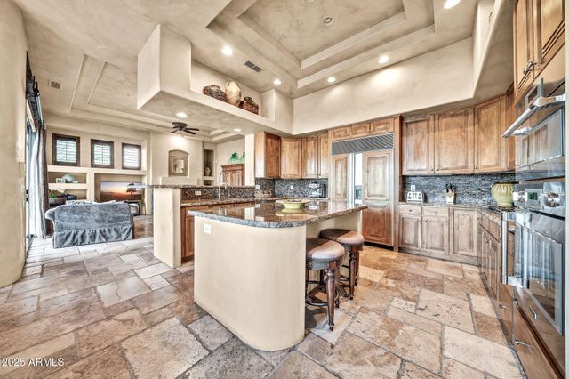 22573 N 79TH Place, Scottsdale, AZ 85255