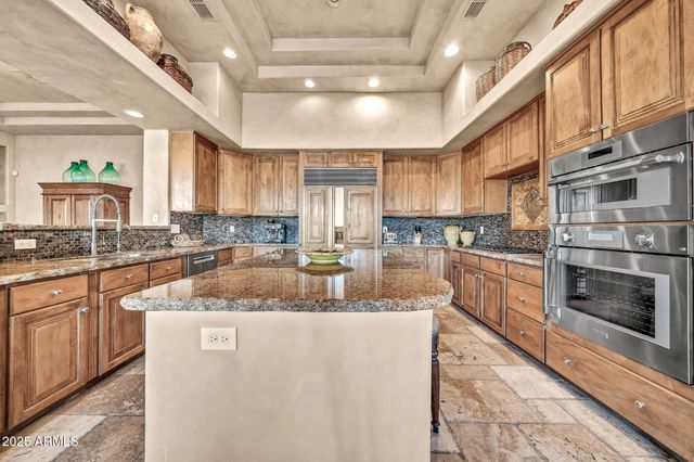 22573 N 79TH Place, Scottsdale, AZ 85255