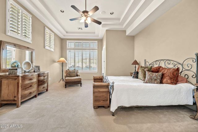 22573 N 79TH Place, Scottsdale, AZ 85255