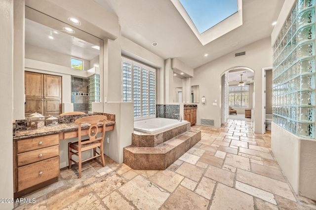 22573 N 79TH Place, Scottsdale, AZ 85255