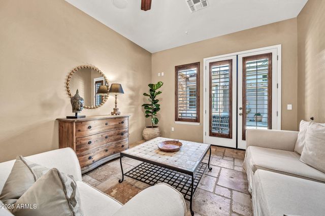 22573 N 79TH Place, Scottsdale, AZ 85255