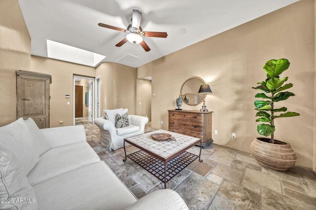 22573 N 79TH Place, Scottsdale, AZ 85255