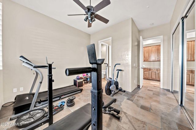 22573 N 79TH Place, Scottsdale, AZ 85255