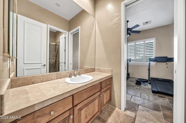 22573 N 79TH Place, Scottsdale, AZ 85255