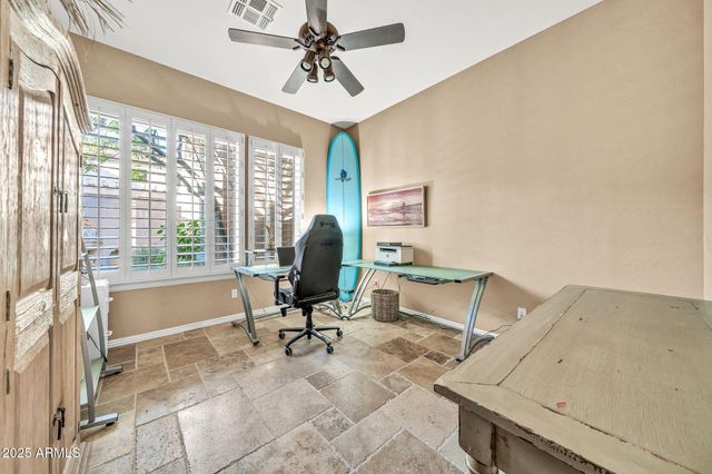 22573 N 79TH Place, Scottsdale, AZ 85255