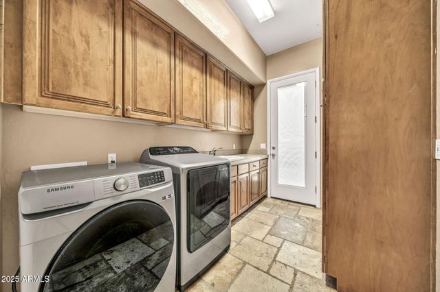 22573 N 79TH Place, Scottsdale, AZ 85255