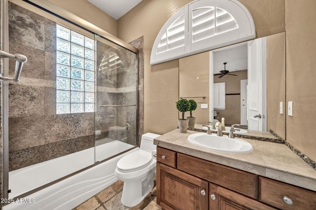 22573 N 79TH Place, Scottsdale, AZ 85255