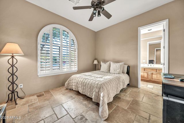 22573 N 79TH Place, Scottsdale, AZ 85255