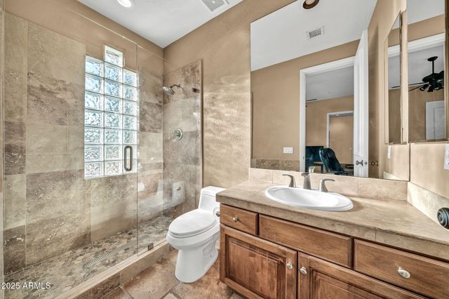 22573 N 79TH Place, Scottsdale, AZ 85255