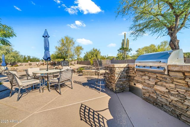 22573 N 79TH Place, Scottsdale, AZ 85255