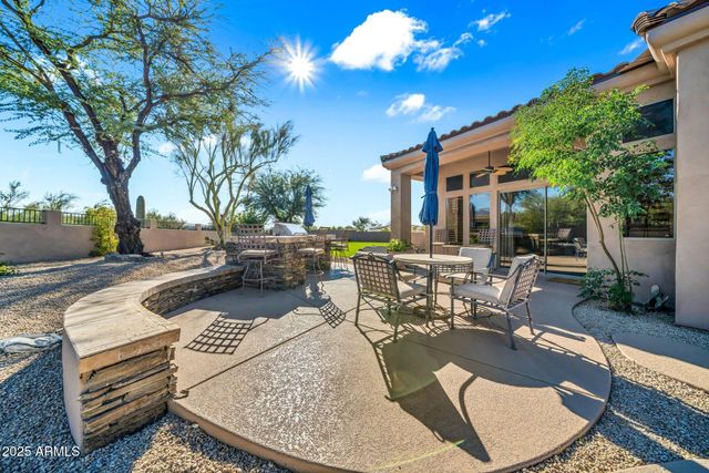 22573 N 79TH Place, Scottsdale, AZ 85255