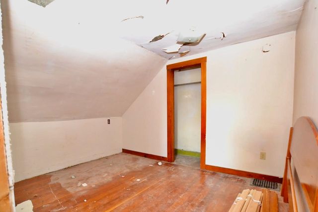 36 Union Street, Waterbury, VT 05676