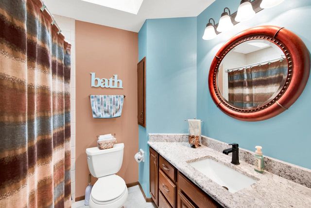 7900 W Drexel AVENUE, Franklin, WI 53132