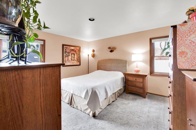 7900 W Drexel AVENUE, Franklin, WI 53132