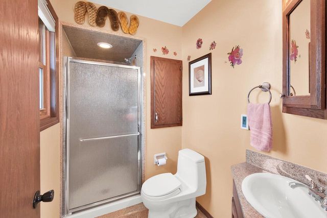 7900 W Drexel AVENUE, Franklin, WI 53132