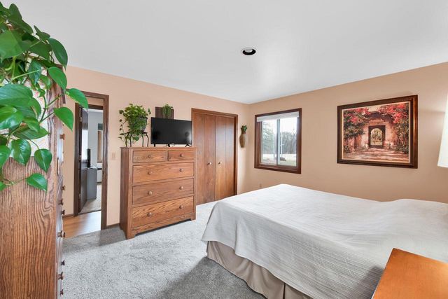 7900 W Drexel AVENUE, Franklin, WI 53132