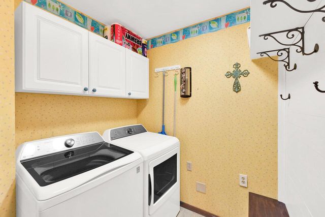 7900 W Drexel AVENUE, Franklin, WI 53132