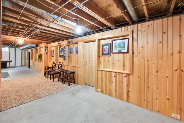 7900 W Drexel AVENUE, Franklin, WI 53132