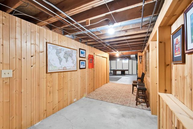 7900 W Drexel AVENUE, Franklin, WI 53132