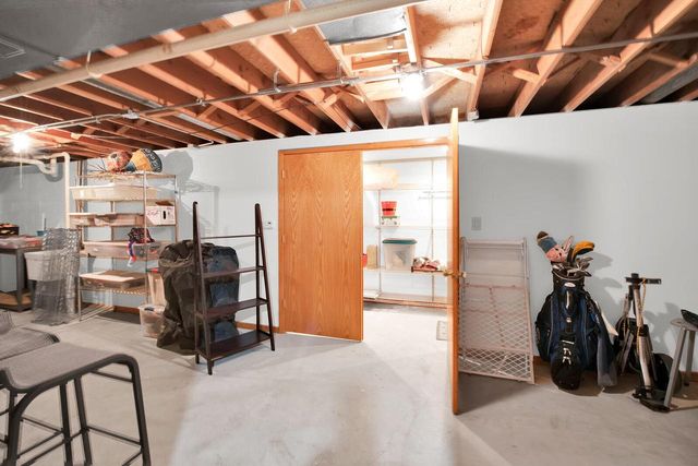 7900 W Drexel AVENUE, Franklin, WI 53132