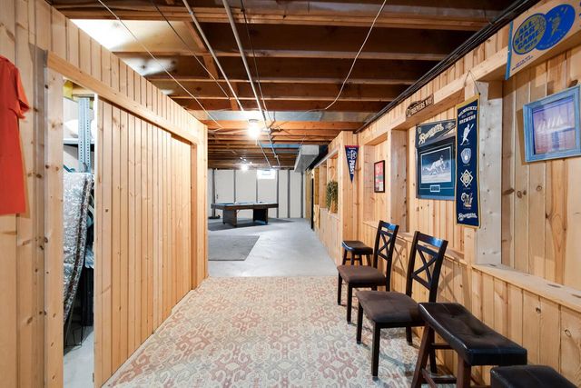 7900 W Drexel AVENUE, Franklin, WI 53132