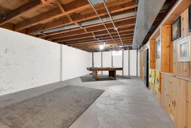 7900 W Drexel AVENUE, Franklin, WI 53132