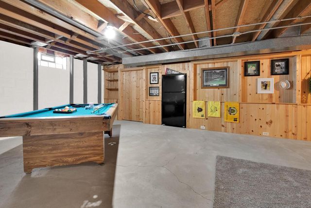 7900 W Drexel AVENUE, Franklin, WI 53132