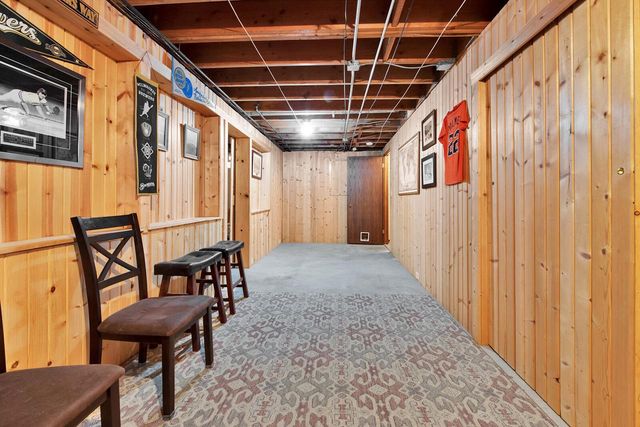 7900 W Drexel AVENUE, Franklin, WI 53132