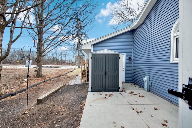 7900 W Drexel AVENUE, Franklin, WI 53132