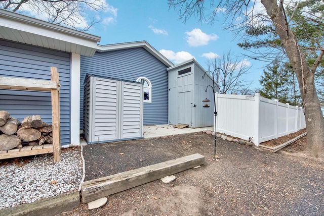 7900 W Drexel AVENUE, Franklin, WI 53132