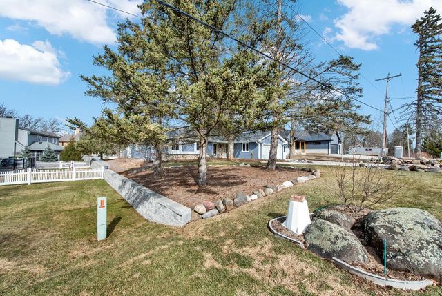 7900 W Drexel AVENUE, Franklin, WI 53132