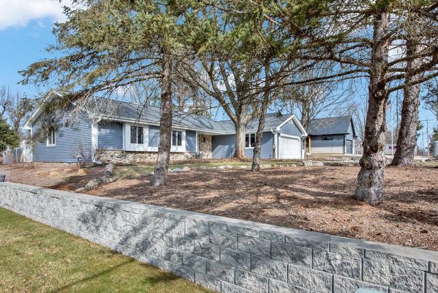 7900 W Drexel AVENUE, Franklin, WI 53132