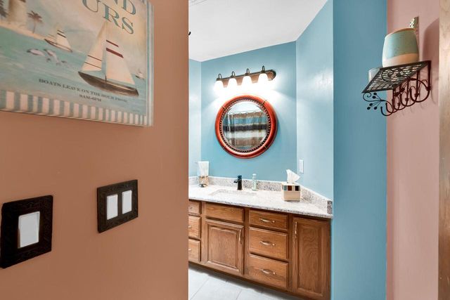 7900 W Drexel AVENUE, Franklin, WI 53132