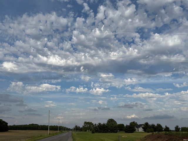 17707 Rupert Road, Spencerville, IN 46788