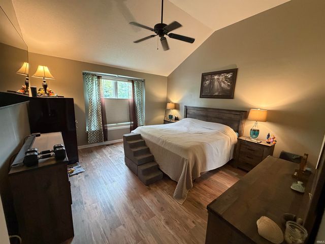 17707 Rupert Road, Spencerville, IN 46788
