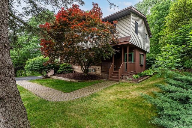 3634 Town Line Road, Alden, NY 14086